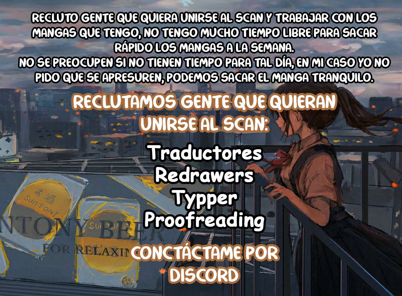 Chotto dake ai ga omoi Dark Elf ga Isekai kara oikakete kita Capítulo 4.5 - Page 14