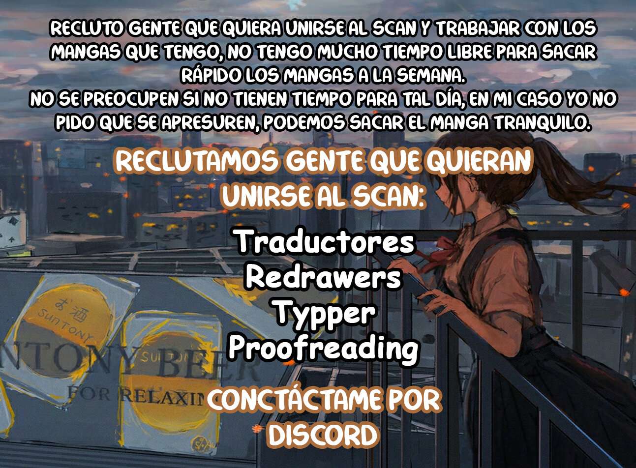 Chotto dake ai ga omoi Dark Elf ga Isekai kara oikakete kita Capítulo 9 - Page 14