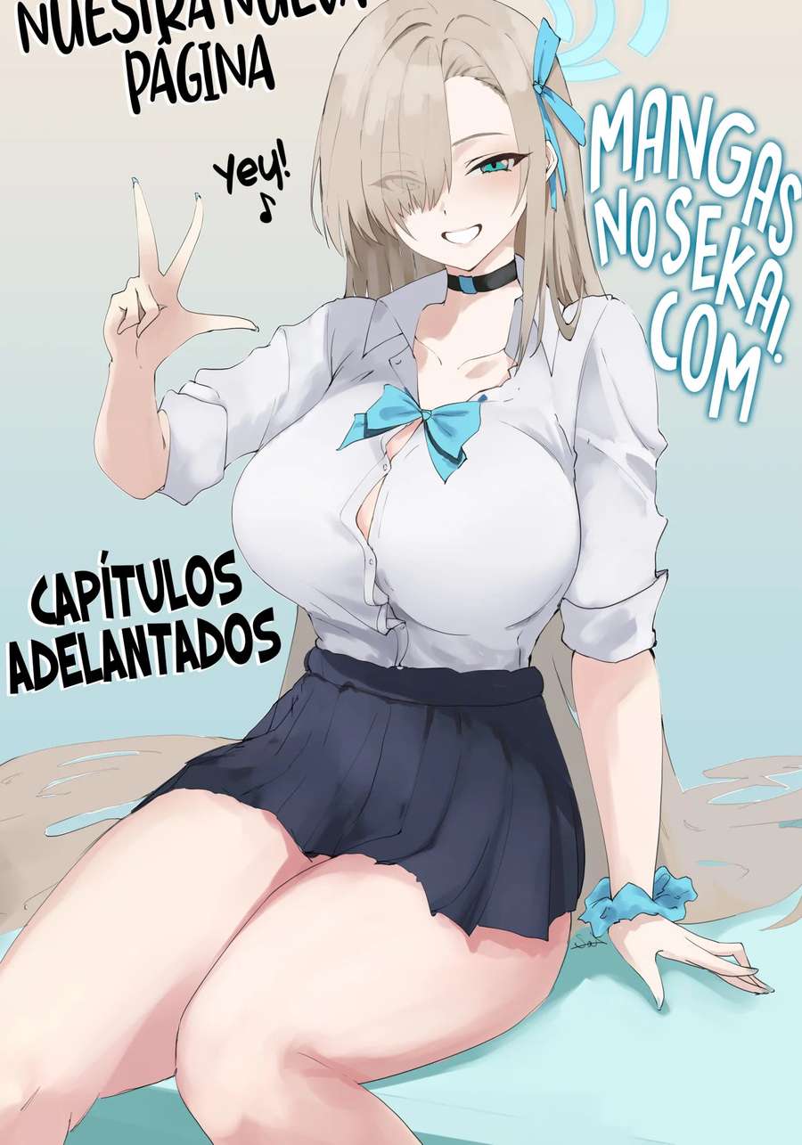 Yuusha-sama wa Houshuu ni Hitozuma o go Kiboudesu Capítulo 12 - Page 7