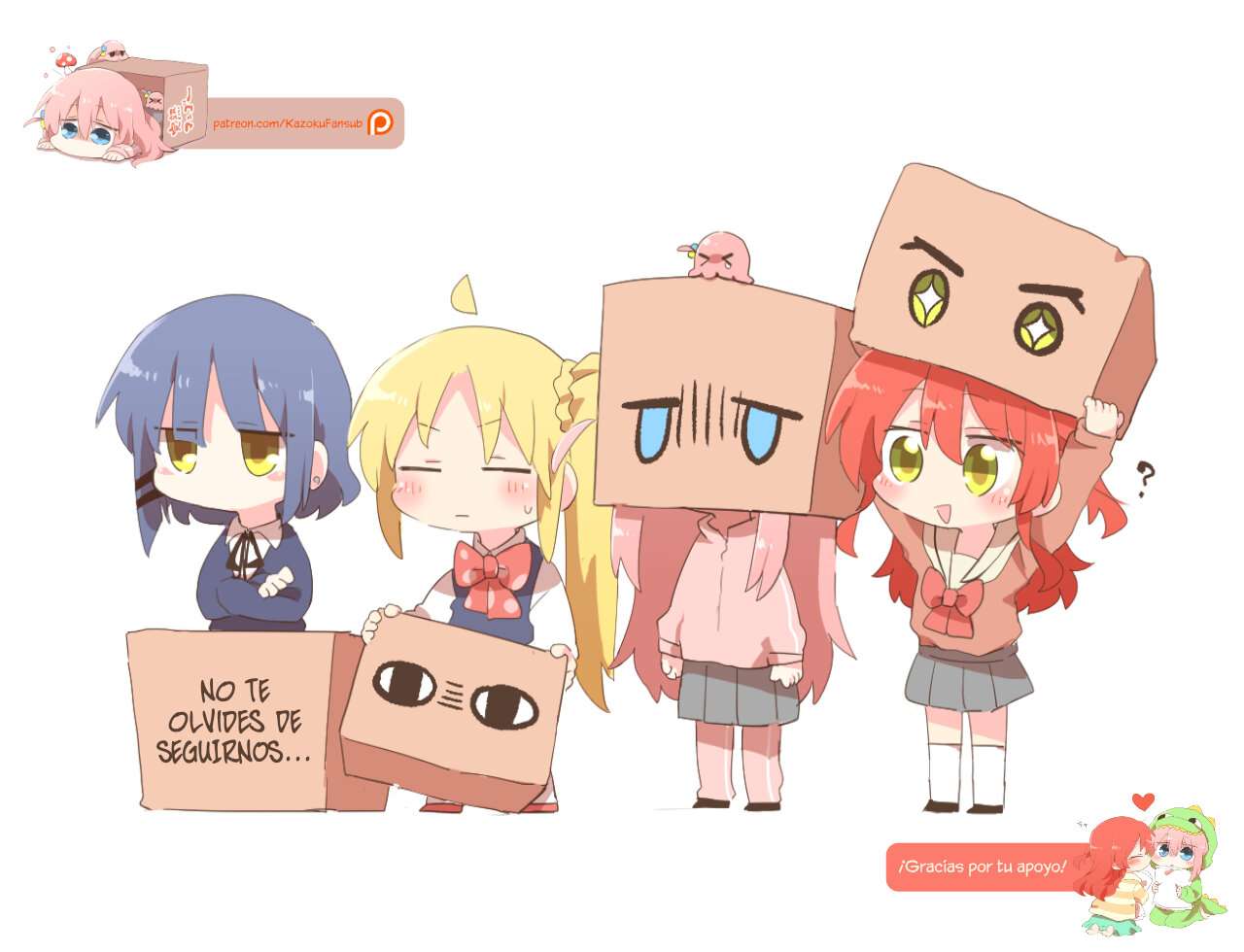 Yuusha-sama wa Houshuu ni Hitozuma o go Kiboudesu Capítulo 3 - Page 35