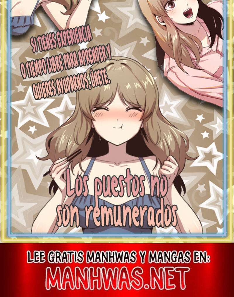 Mi Esposa Fugitiva Capítulo 13 - Page 19