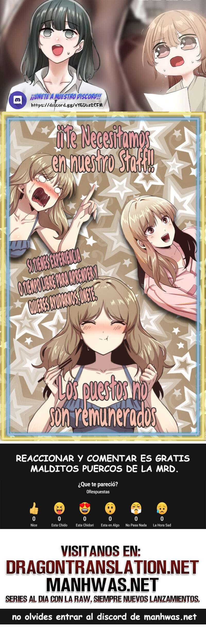 Mi Esposa Fugitiva Capítulo 34 - Page 19