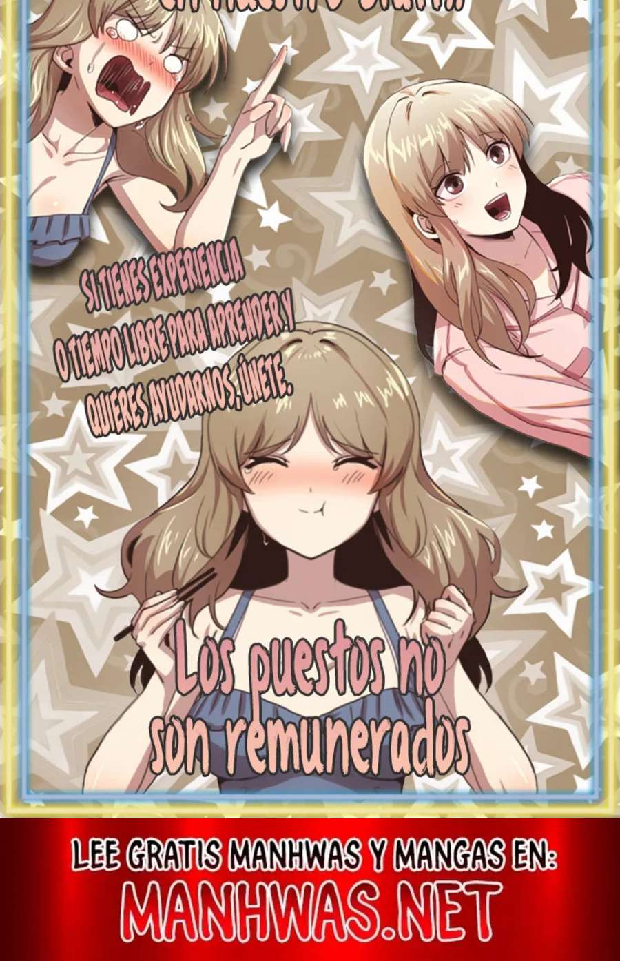 Mi Esposa Fugitiva Capítulo 4 - Page 18