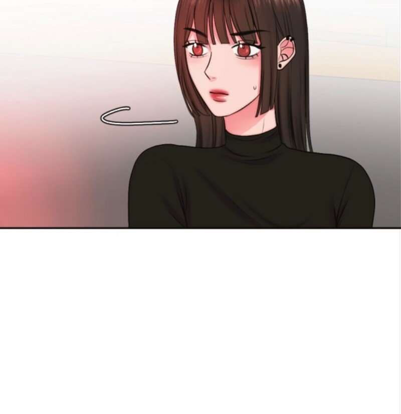 Despiadada Capítulo 10 - Page 12