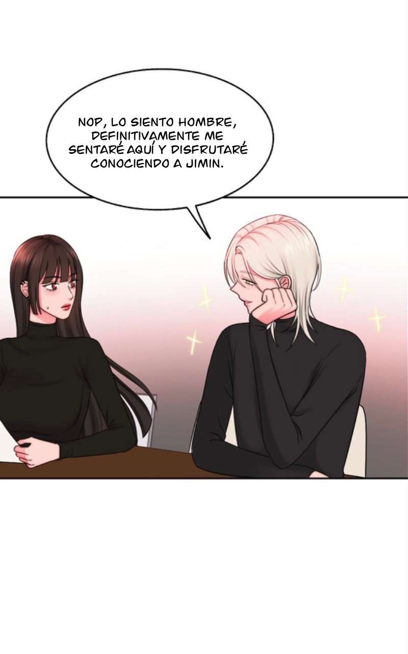 Despiadada Capítulo 10 - Page 14