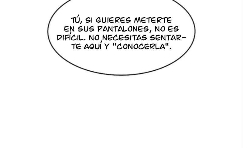 Despiadada Capítulo 10 - Page 16