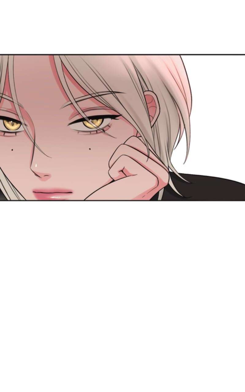 Despiadada Capítulo 10 - Page 18