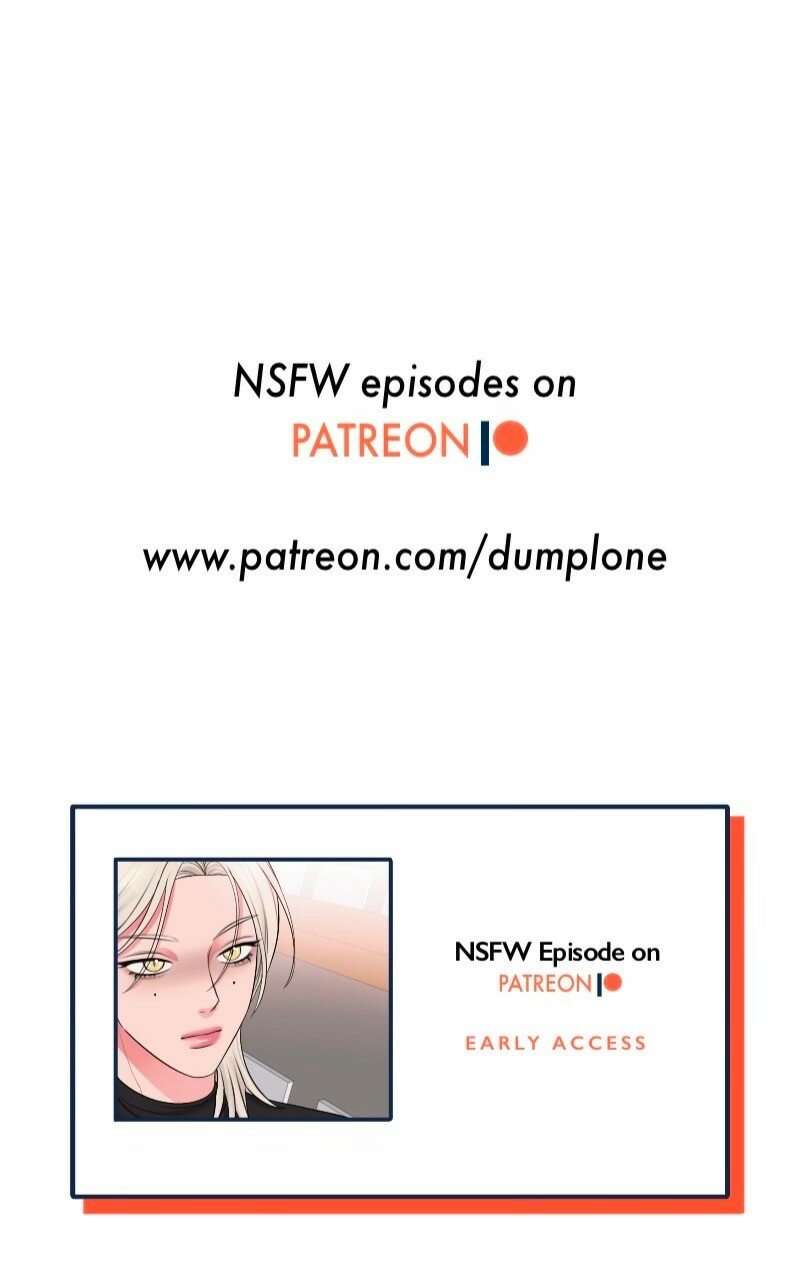 Despiadada Capítulo 10 - Page 30