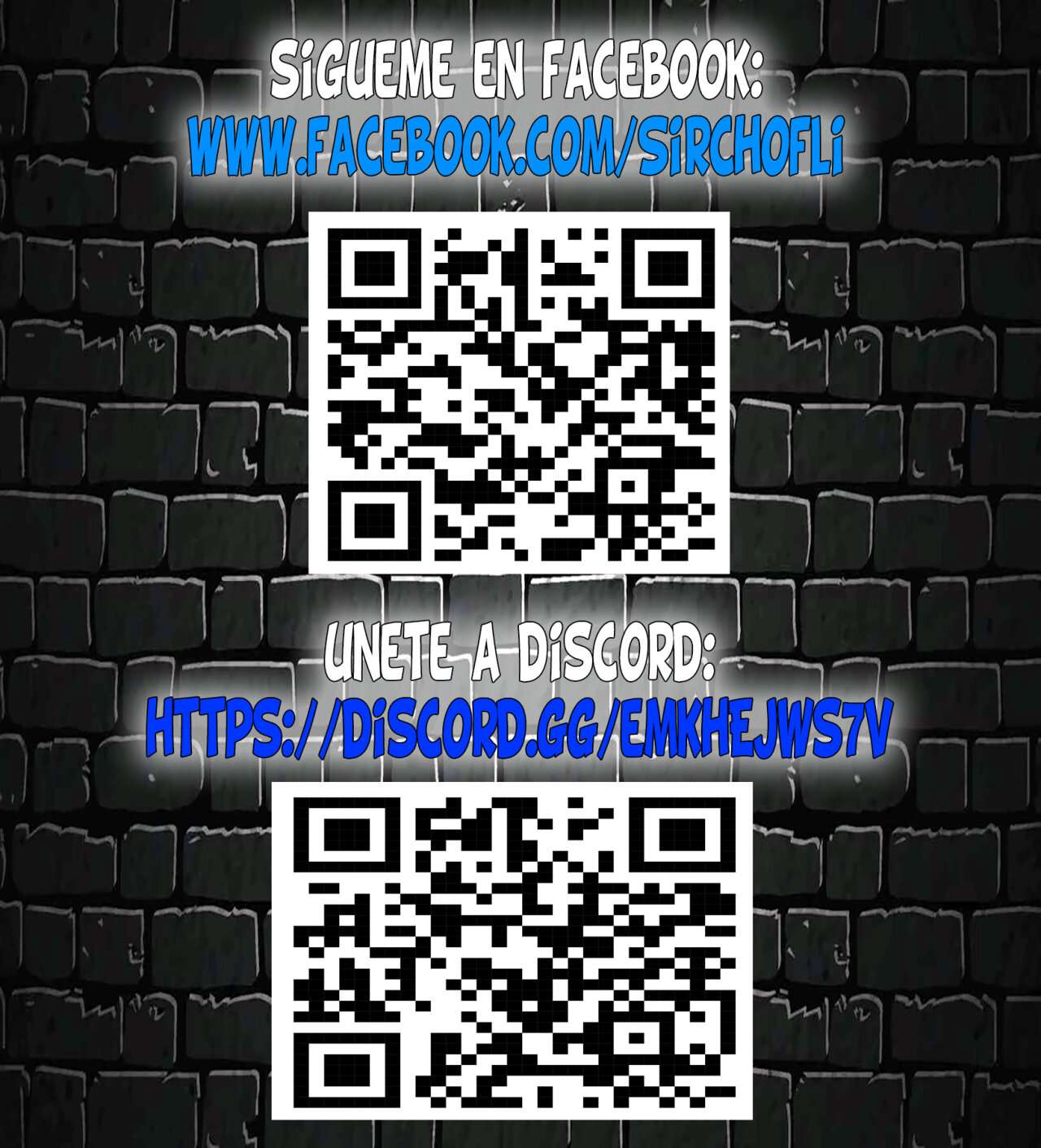 Despiadada Capítulo 10 - Page 34