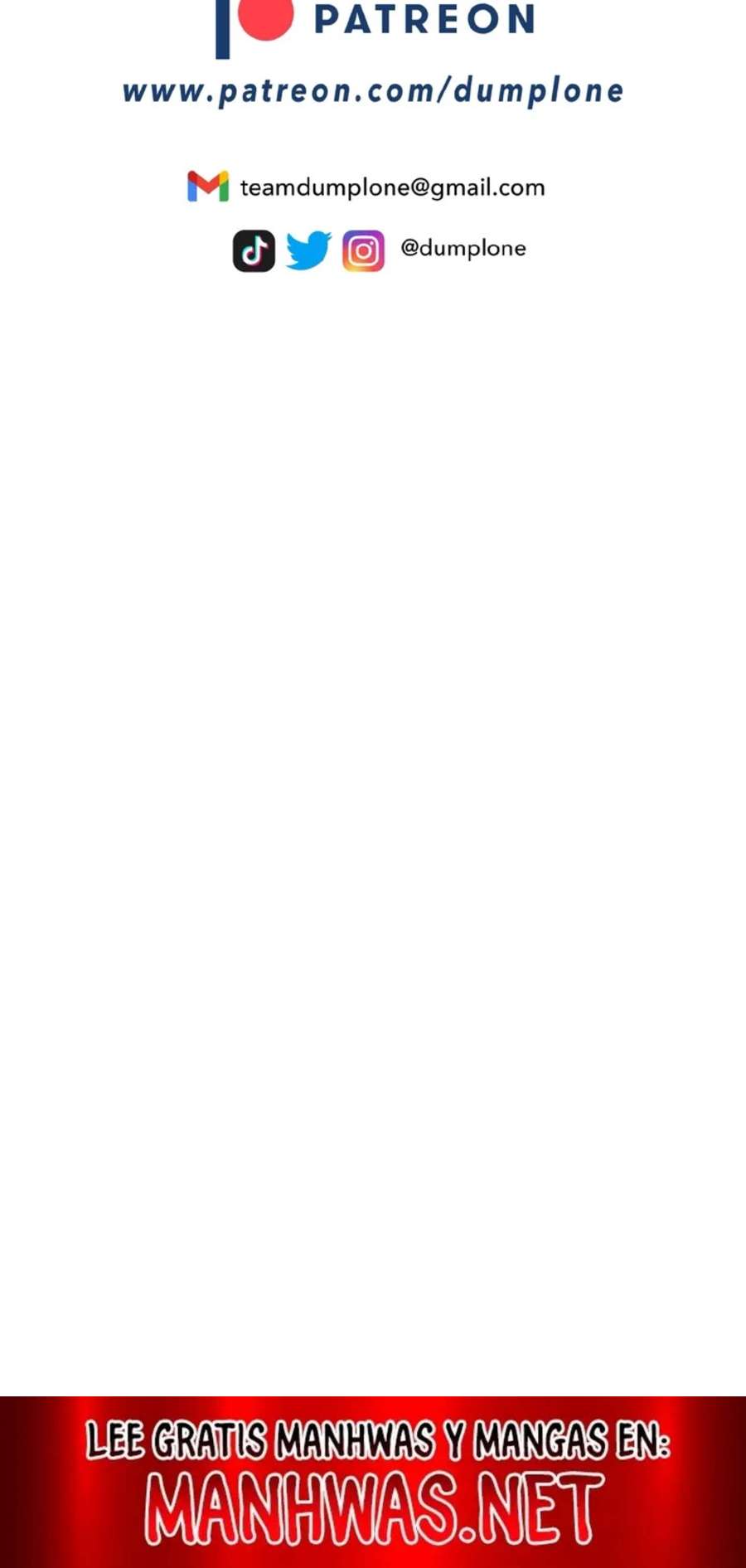 Despiadada Capítulo 100 - Page 17