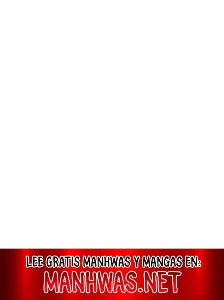 Despiadada Capítulo 104 - Page 20