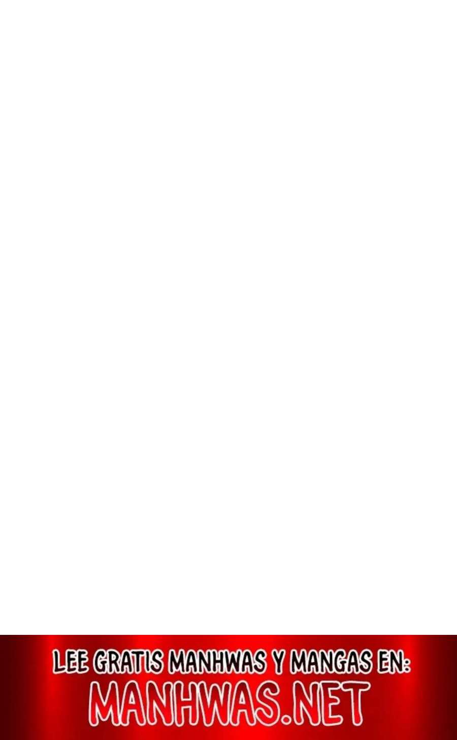 Despiadada Capítulo 105 - Page 17