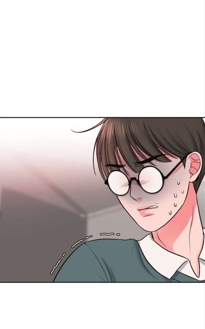 Despiadada Capítulo 11 - Page 16