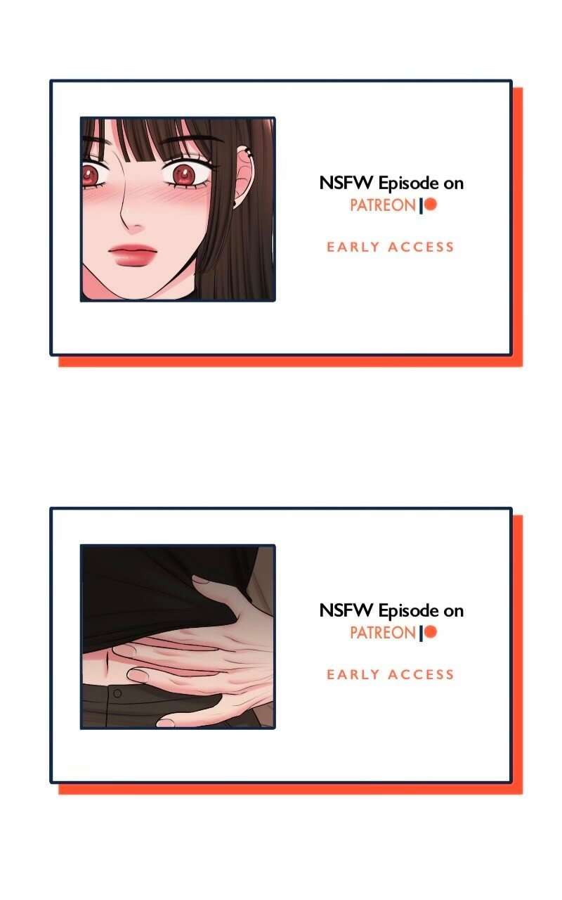 Despiadada Capítulo 11 - Page 34