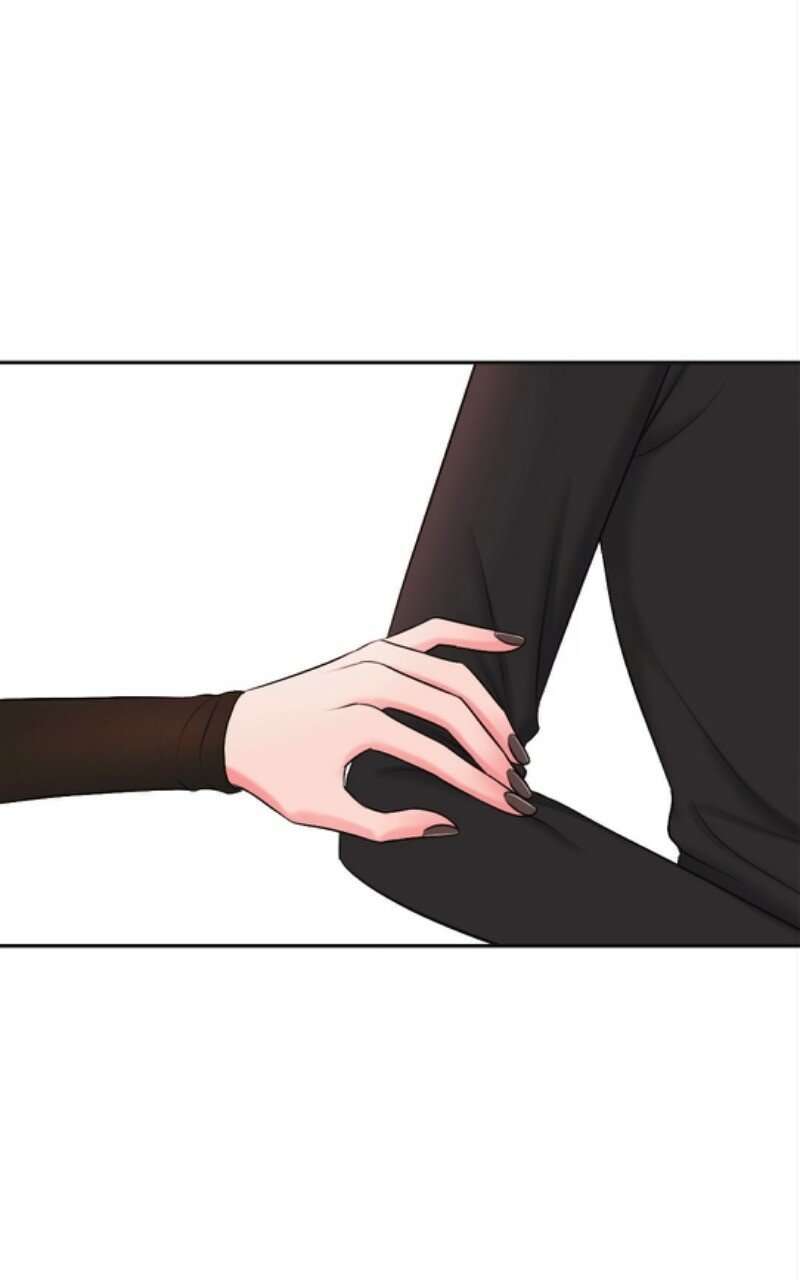 Despiadada Capítulo 11 - Page 7