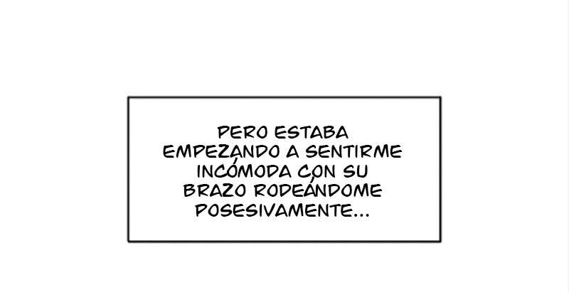 Despiadada Capítulo 13 - Page 17