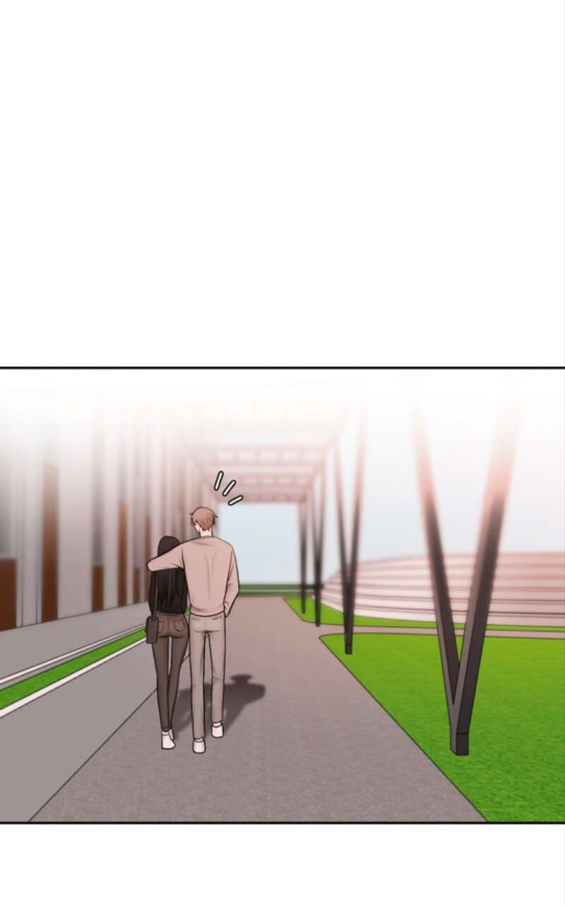 Despiadada Capítulo 13 - Page 2