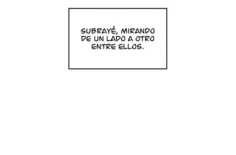 Despiadada Capítulo 13 - Page 27