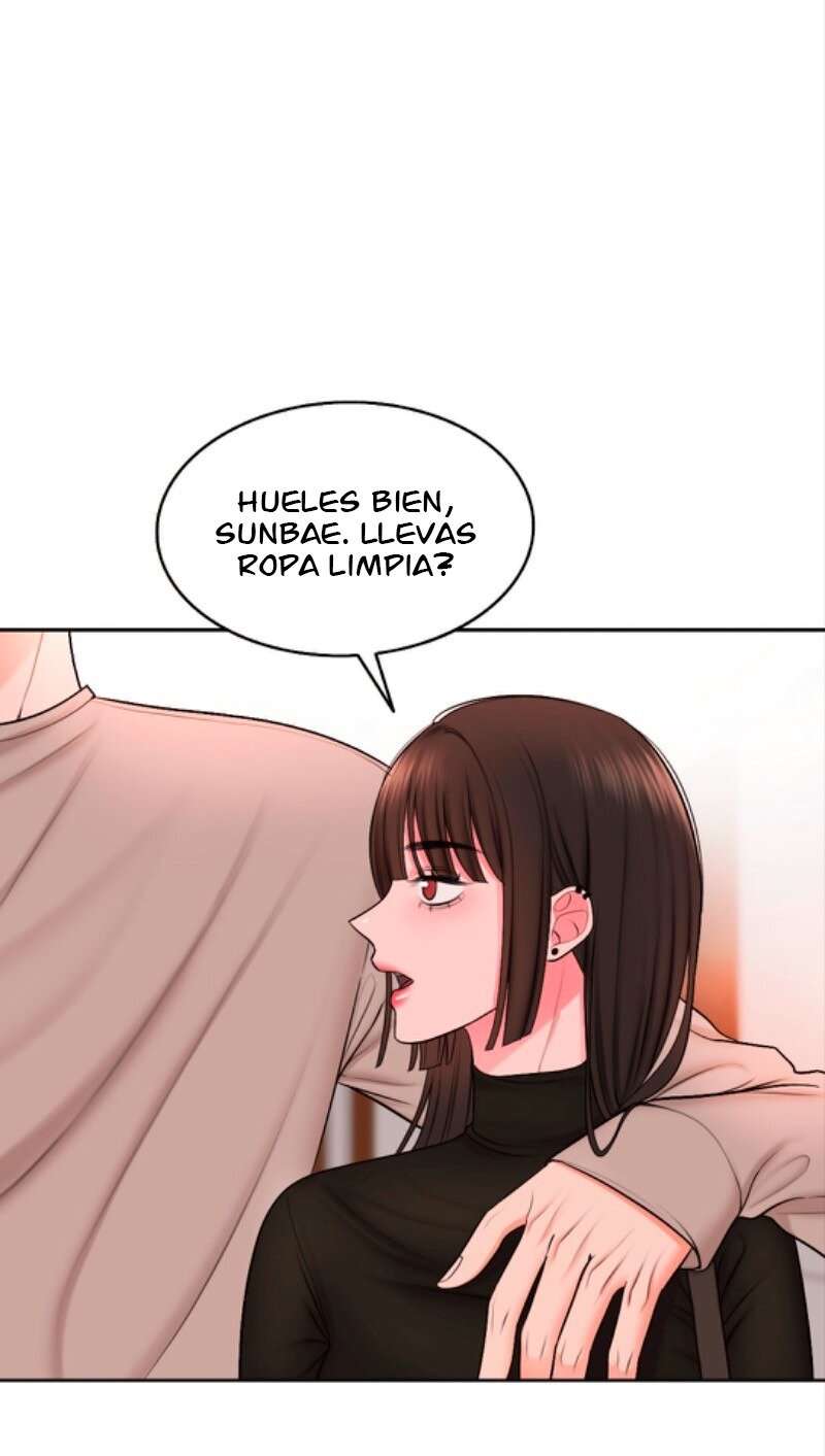 Despiadada Capítulo 13 - Page 3