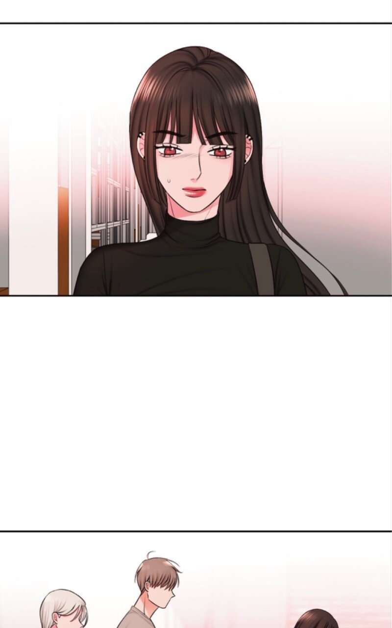 Despiadada Capítulo 13 - Page 32