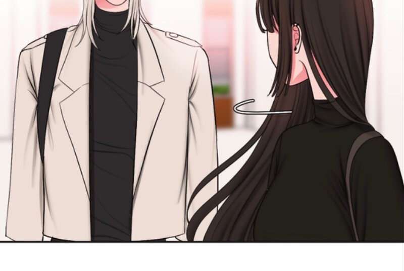 Despiadada Capítulo 13 - Page 34