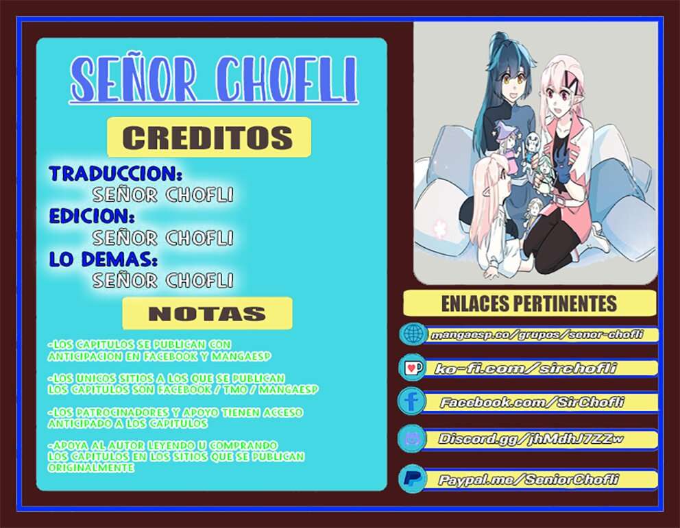 Despiadada Capítulo 14 - Page 1