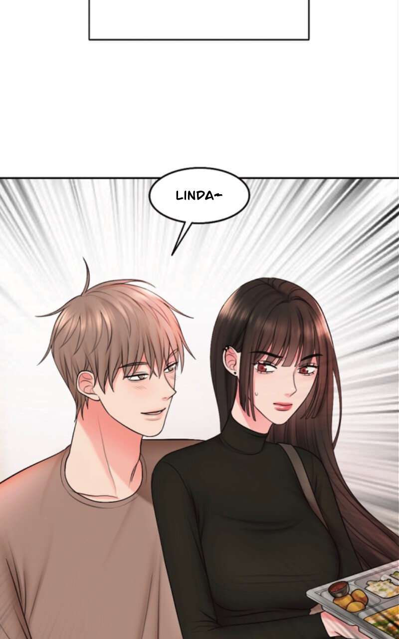 Despiadada Capítulo 14 - Page 13