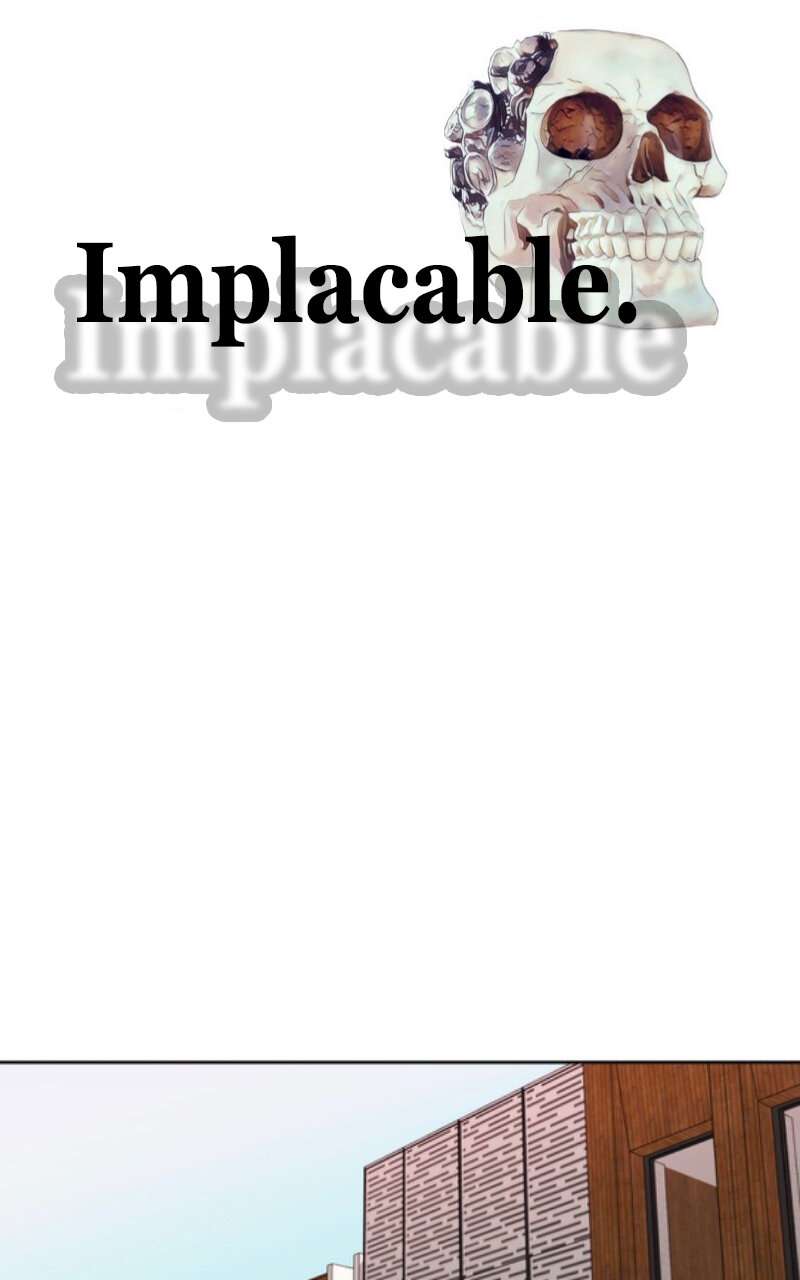 Despiadada Capítulo 14 - Page 2