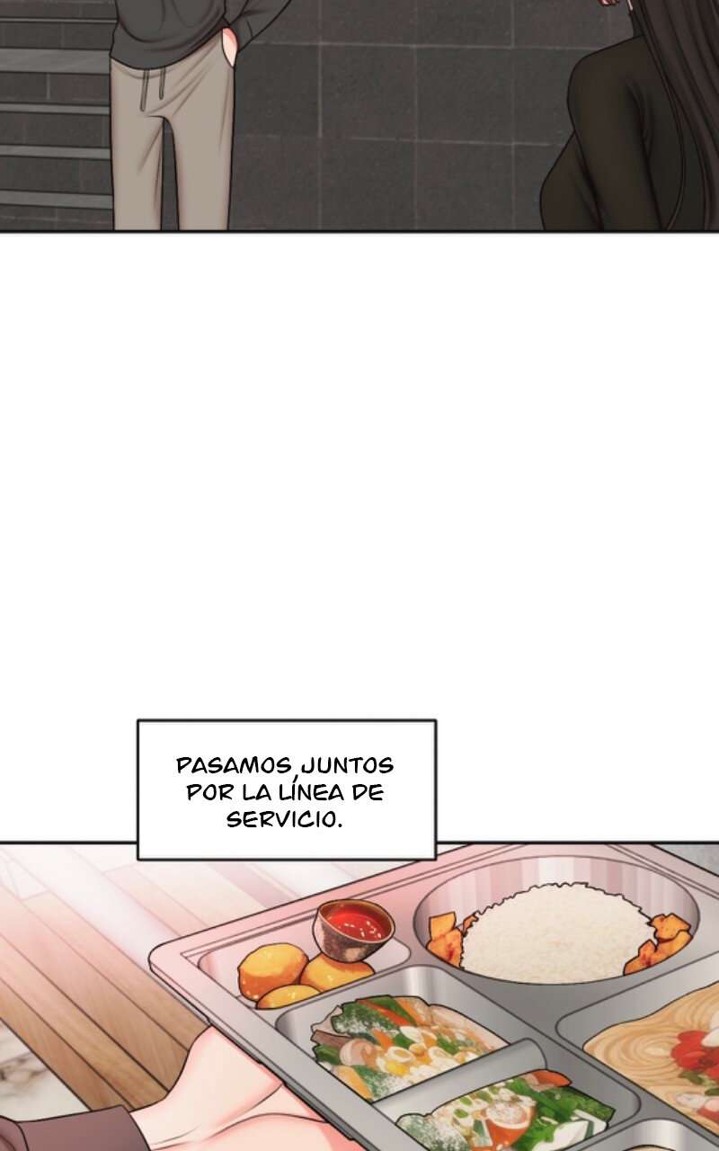 Despiadada Capítulo 14 - Page 4