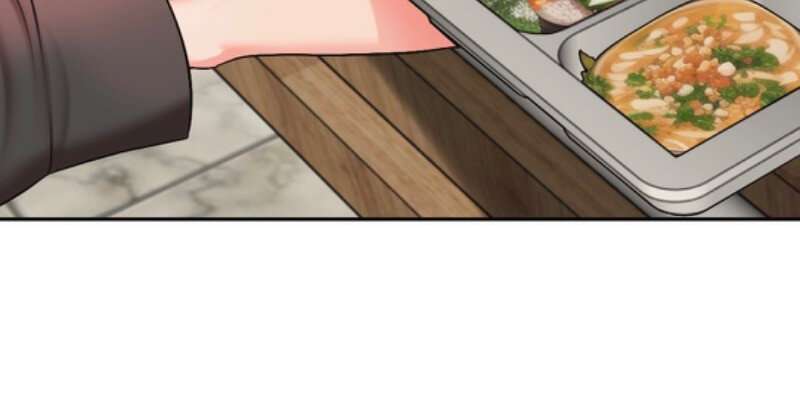 Despiadada Capítulo 14 - Page 5