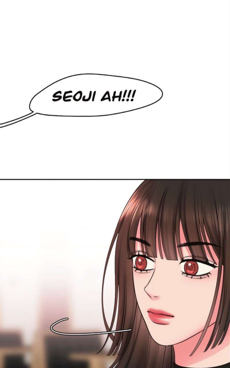 Despiadada Capítulo 14 - Page 8