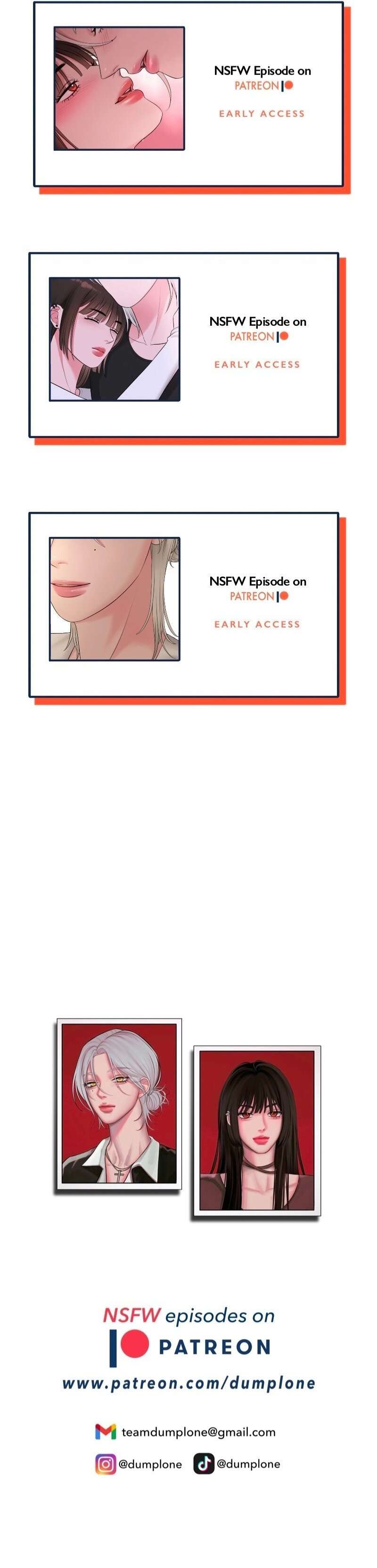 Despiadada Capítulo 20 - Page 10