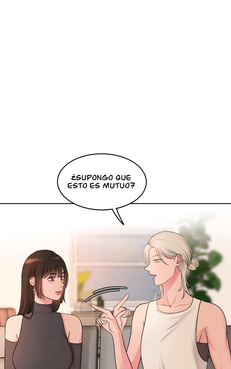 Despiadada Capítulo 25 - Page 10