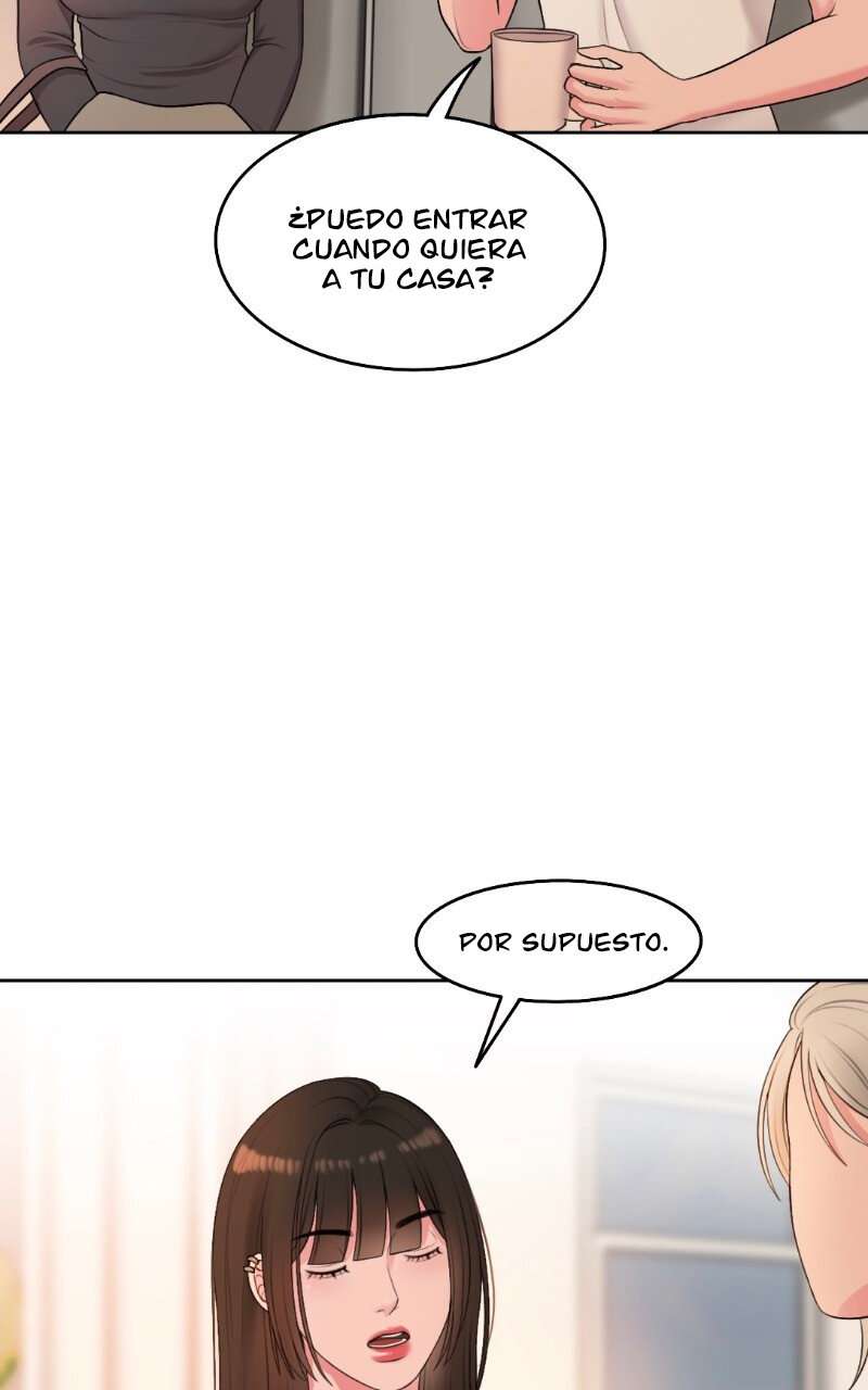 Despiadada Capítulo 25 - Page 11