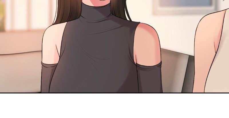 Despiadada Capítulo 25 - Page 12