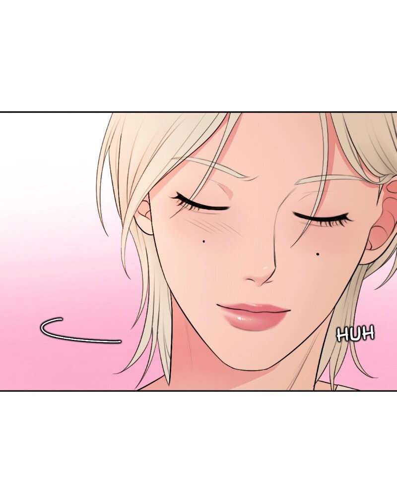 Despiadada Capítulo 25 - Page 17