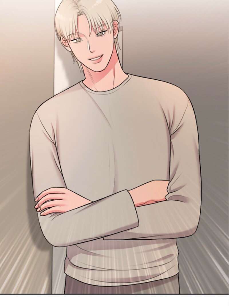 Despiadada Capítulo 25 - Page 20