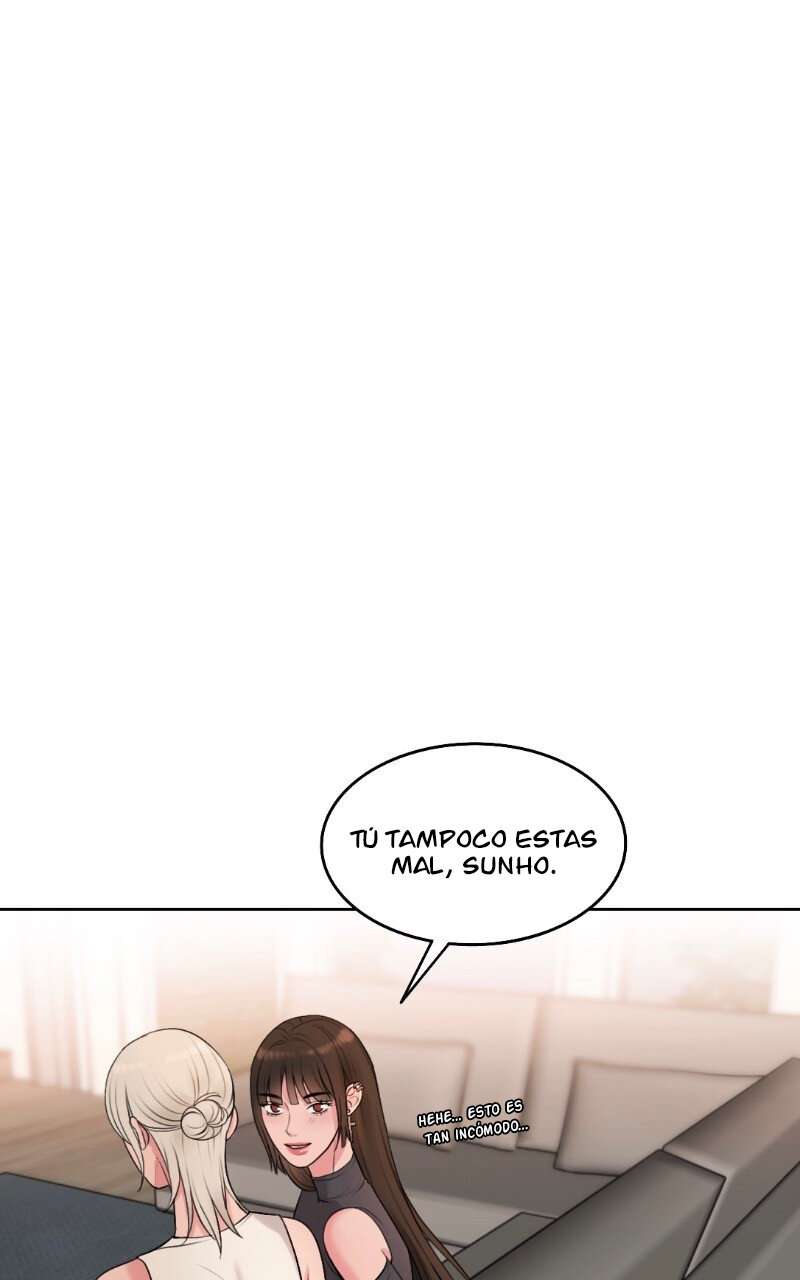 Despiadada Capítulo 25 - Page 21