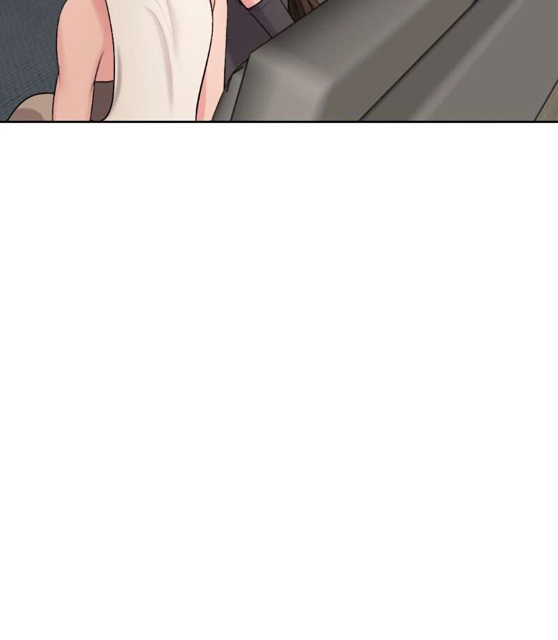 Despiadada Capítulo 25 - Page 22