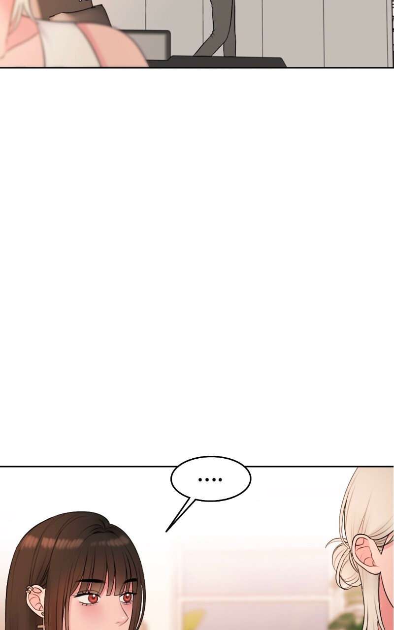 Despiadada Capítulo 25 - Page 26