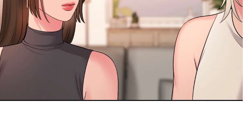 Despiadada Capítulo 25 - Page 27