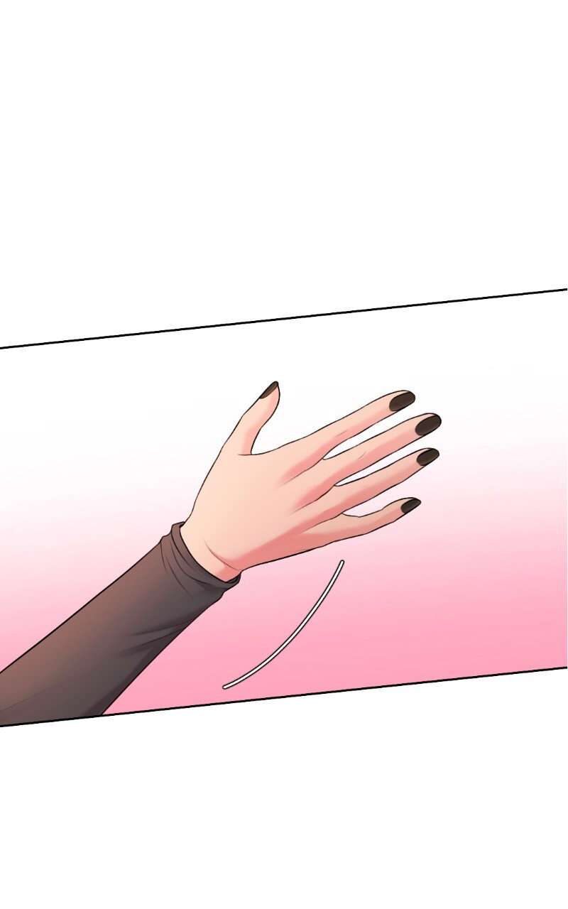 Despiadada Capítulo 25 - Page 28