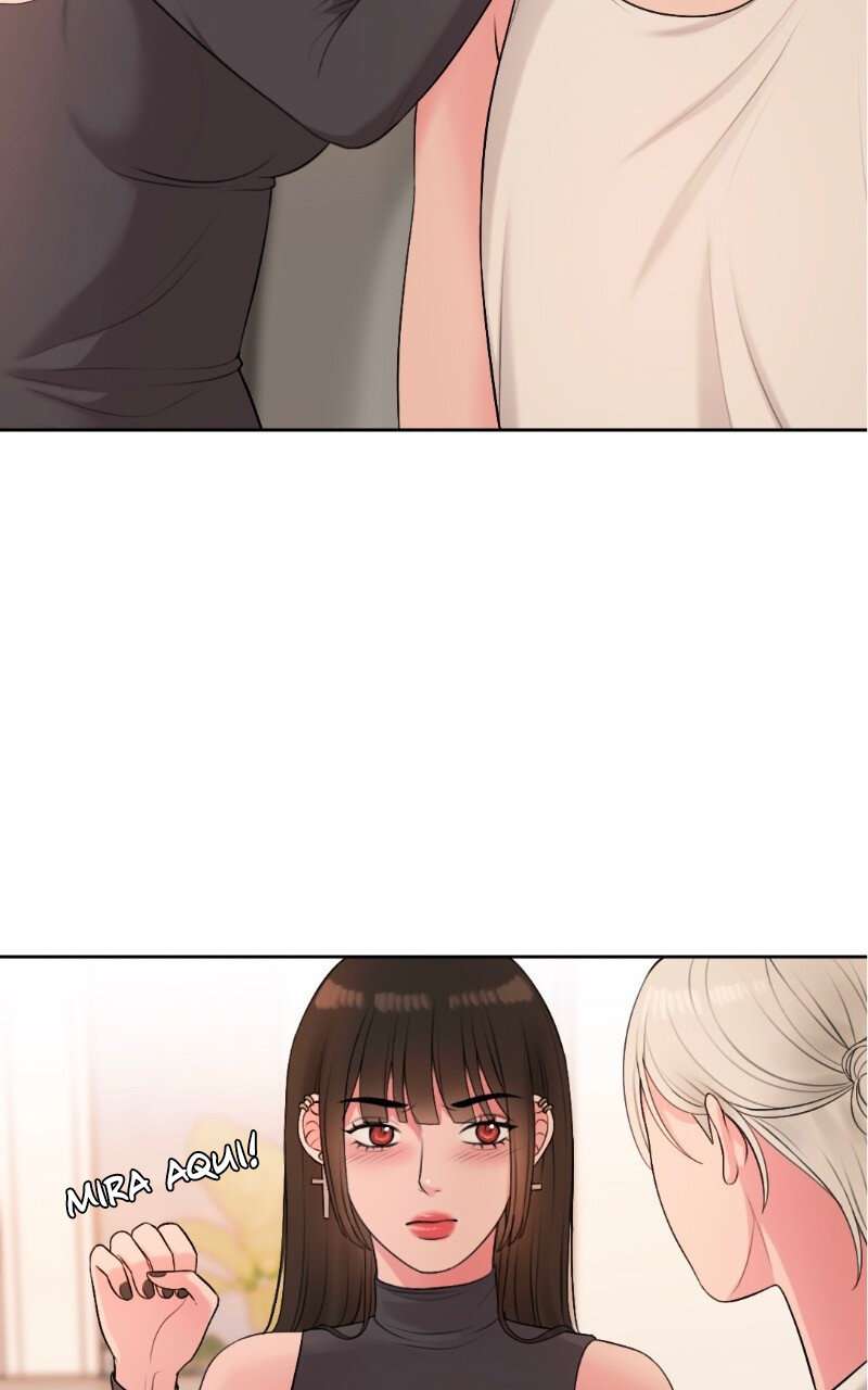 Despiadada Capítulo 25 - Page 31