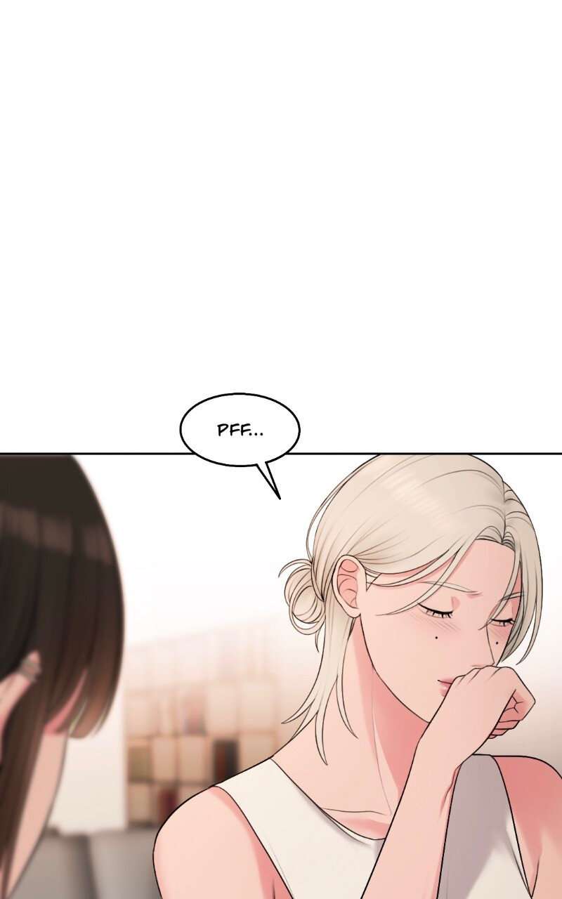 Despiadada Capítulo 25 - Page 33