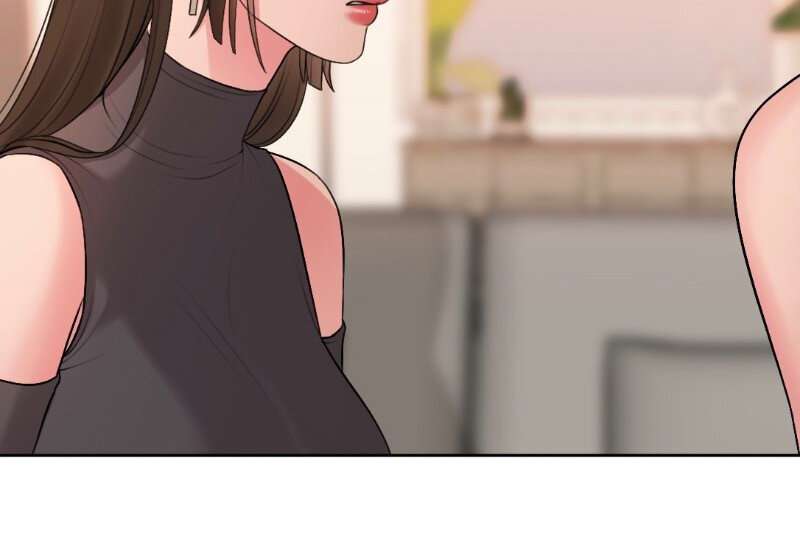 Despiadada Capítulo 25 - Page 35