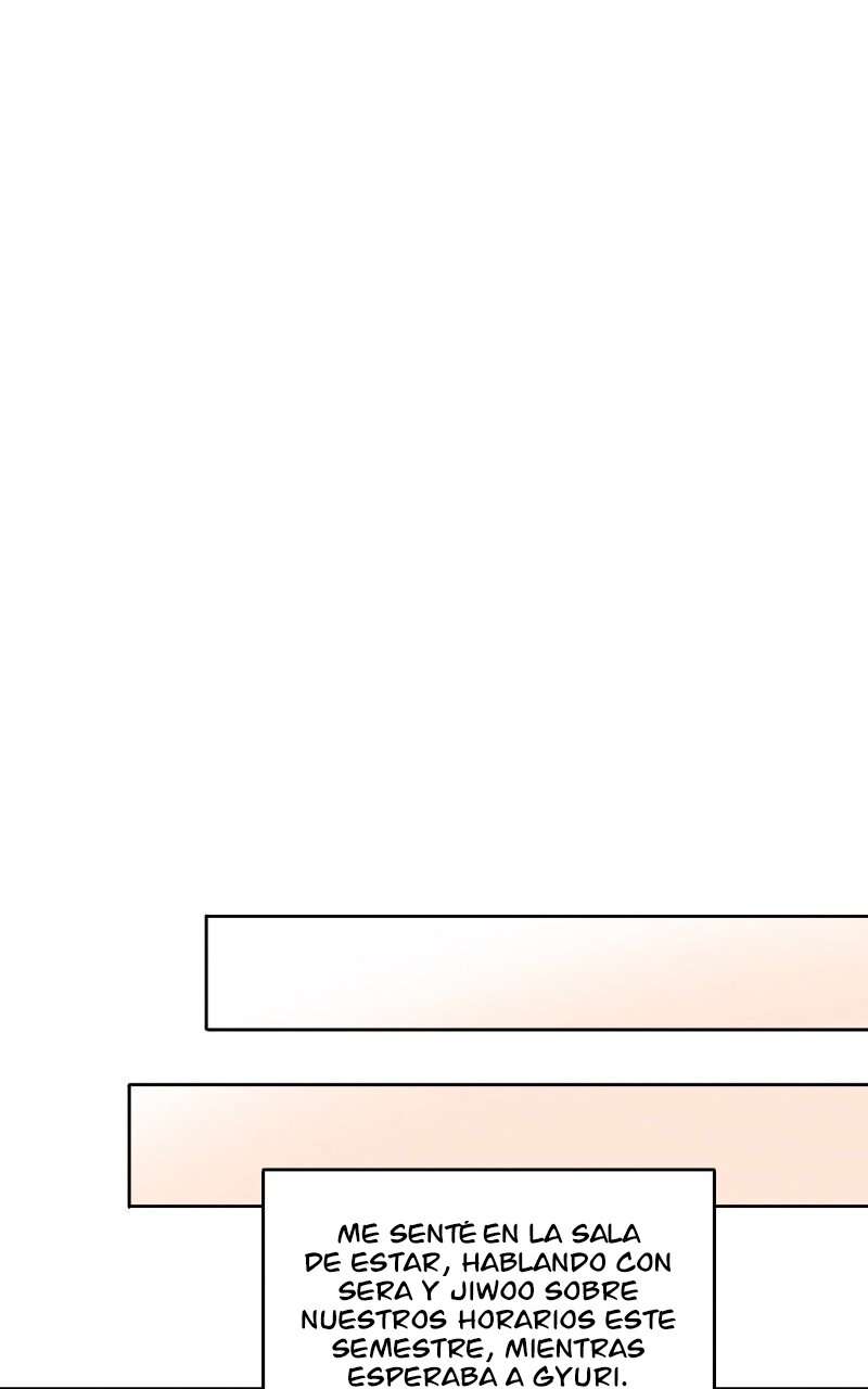 Despiadada Capítulo 25 - Page 36