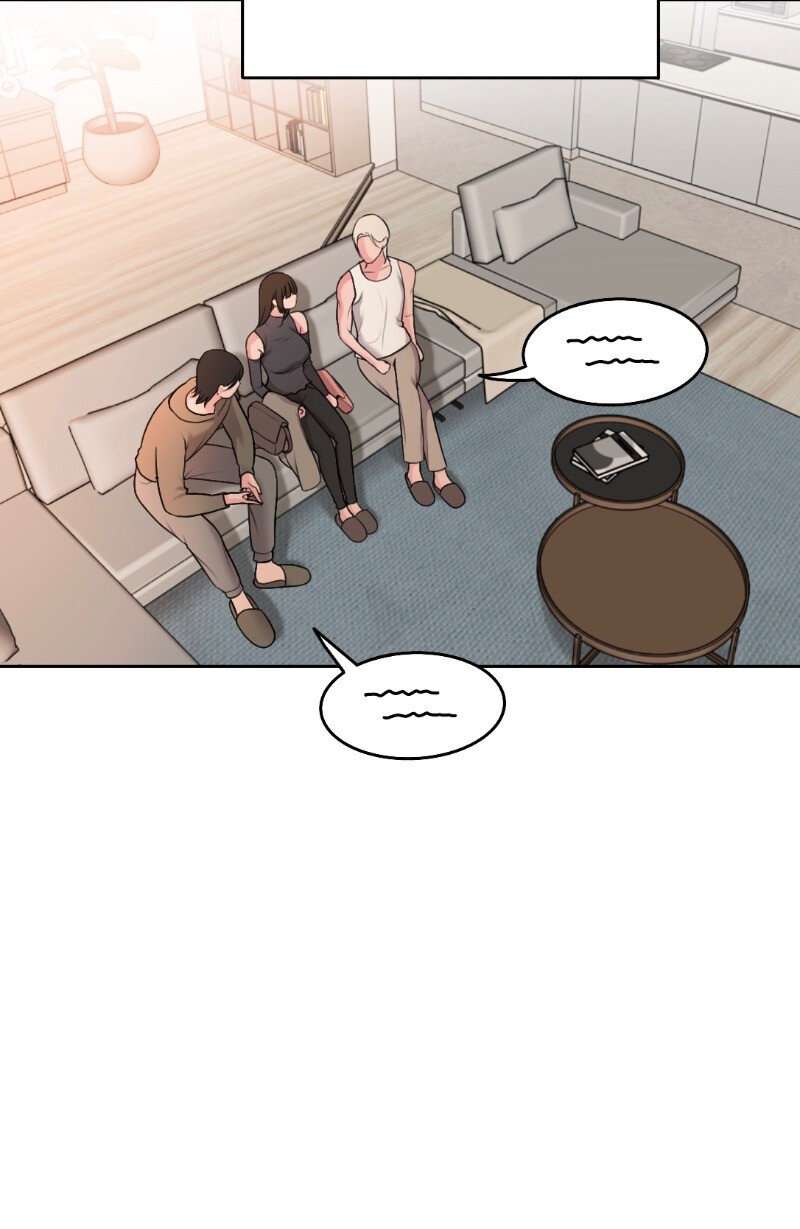 Despiadada Capítulo 25 - Page 37