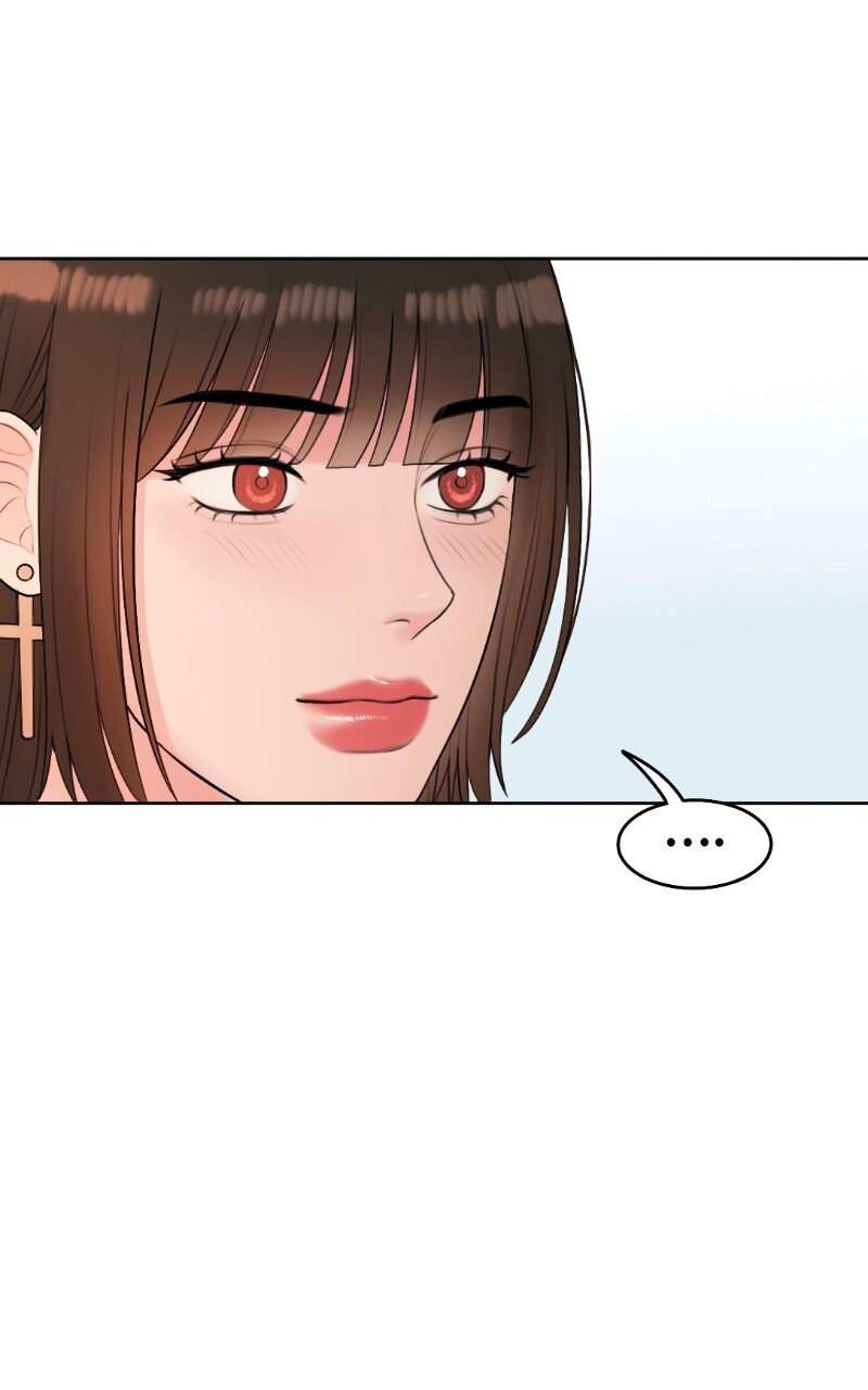 Despiadada Capítulo 25 - Page 40