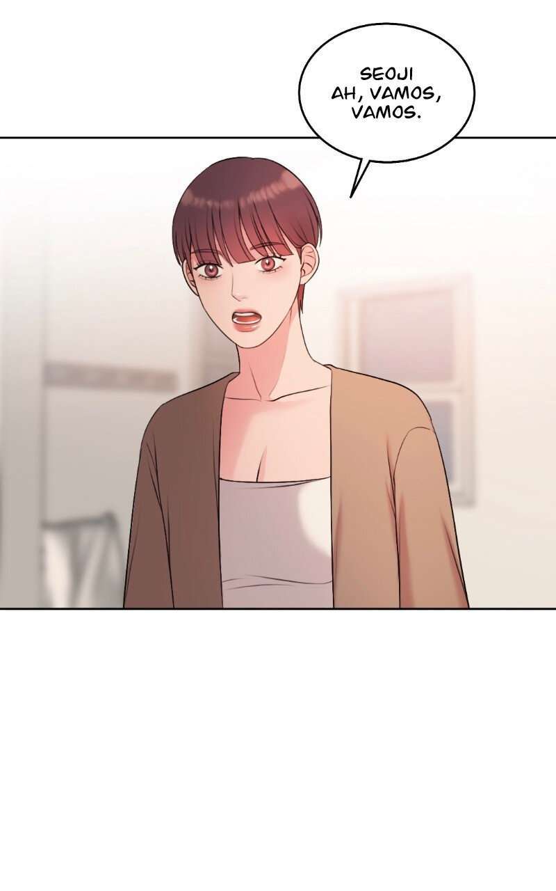 Despiadada Capítulo 25 - Page 42