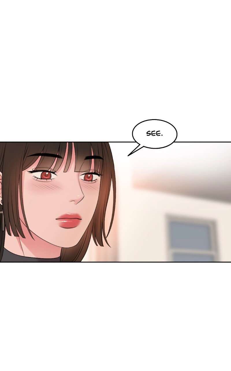 Despiadada Capítulo 25 - Page 46